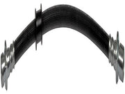 Clutch Hydraulic Hose Dorman-First Stop H621855
