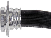 Clutch Hydraulic Hose Dorman-First Stop H621856
