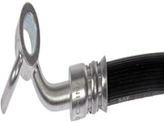 Clutch Hydraulic Hose Dorman-First Stop H621857