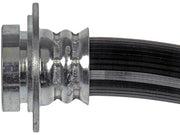 Clutch Hydraulic Hose Dorman-First Stop H621858