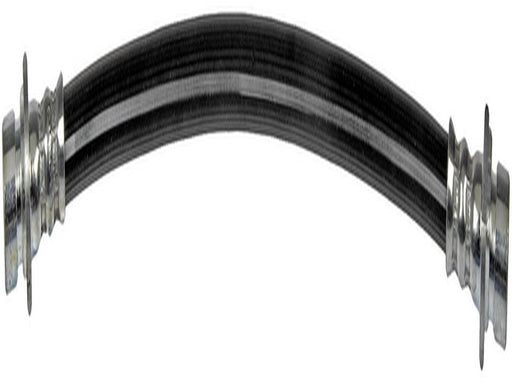 Clutch Hydraulic Hose Dorman-First Stop H621858