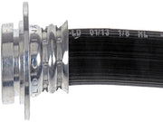 Clutch Hydraulic Hose Dorman-First Stop H621859