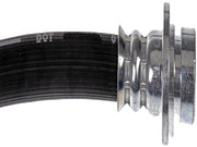 Clutch Hydraulic Hose Dorman-First Stop H621859
