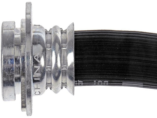 Clutch Hydraulic Hose Dorman-First Stop H621860