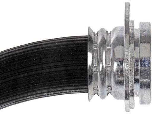 Clutch Hydraulic Hose Dorman-First Stop H621860