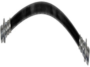 Clutch Hydraulic Hose Dorman-First Stop H621860