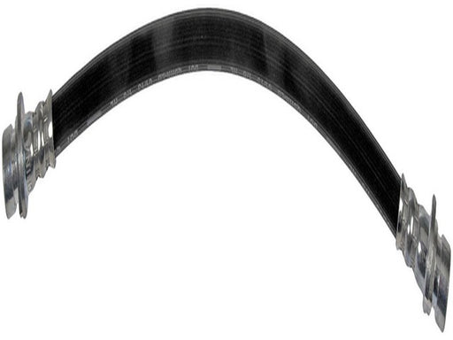 Clutch Hydraulic Hose Dorman-First Stop H621860