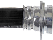Clutch Hydraulic Hose Dorman-First Stop H621861