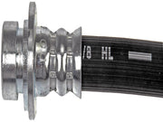 Clutch Hydraulic Hose Dorman-First Stop H621862