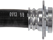 Clutch Hydraulic Hose Dorman-First Stop H621862