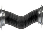 Clutch Hydraulic Hose Dorman-First Stop H621862