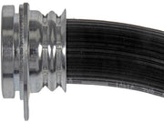 Clutch Hydraulic Hose Dorman-First Stop H621863