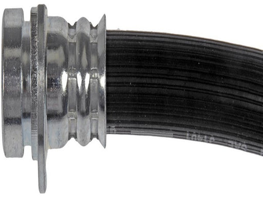 Clutch Hydraulic Hose Dorman-First Stop H621863