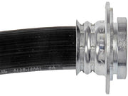 Clutch Hydraulic Hose Dorman-First Stop H621863