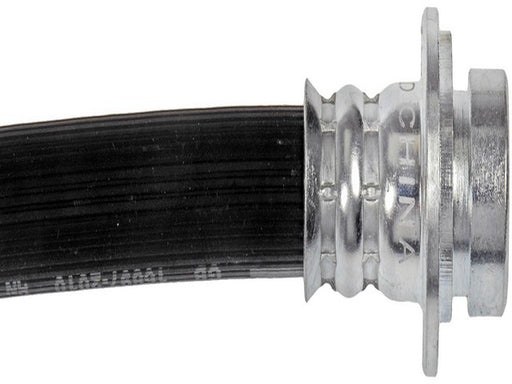 Clutch Hydraulic Hose Dorman-First Stop H621863