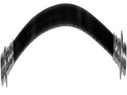 Clutch Hydraulic Hose Dorman-First Stop H621863