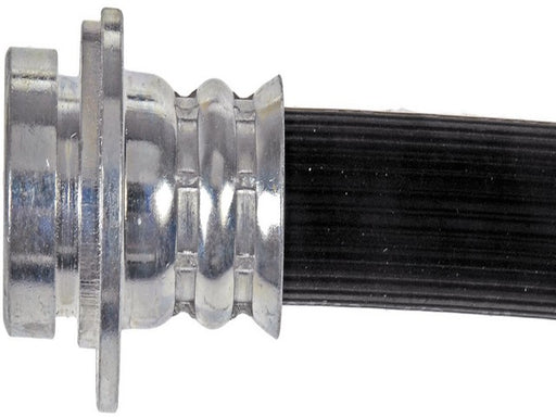 Clutch Hydraulic Hose Dorman-First Stop H621864
