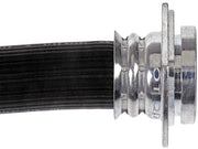 Clutch Hydraulic Hose Dorman-First Stop H621864