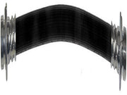 Clutch Hydraulic Hose Dorman-First Stop H621864