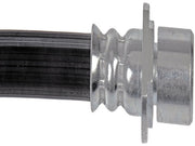 Clutch Hydraulic Hose Dorman-First Stop H621866