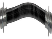 Clutch Hydraulic Hose Dorman-First Stop H621866