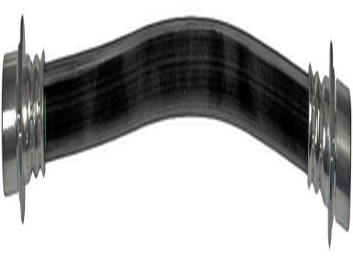 Clutch Hydraulic Hose Dorman-First Stop H621866