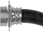 Clutch Hydraulic Hose Dorman-First Stop H621867
