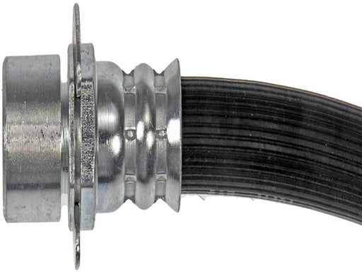 Clutch Hydraulic Hose Dorman-First Stop H621867