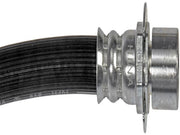 Clutch Hydraulic Hose Dorman-First Stop H621867