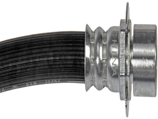 Clutch Hydraulic Hose Dorman-First Stop H621867