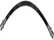 Clutch Hydraulic Hose Dorman-First Stop H621867