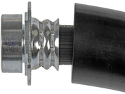 Clutch Hydraulic Hose Dorman-First Stop H621869
