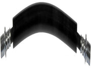 Clutch Hydraulic Hose Dorman-First Stop H621869