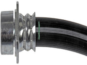 Clutch Hydraulic Hose Dorman-First Stop H621870