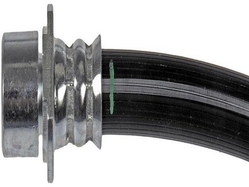 Clutch Hydraulic Hose Dorman-First Stop H621870