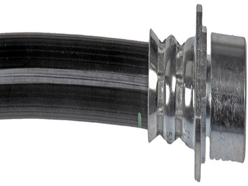 Clutch Hydraulic Hose Dorman-First Stop H621870