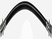 Clutch Hydraulic Hose Dorman-First Stop H621870