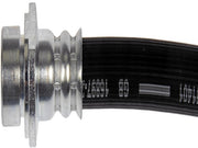 Clutch Hydraulic Hose Dorman-First Stop H621873