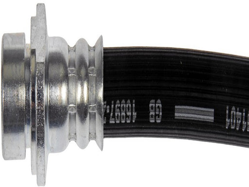 Clutch Hydraulic Hose Dorman-First Stop H621873