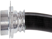 Clutch Hydraulic Hose Dorman-First Stop H621874