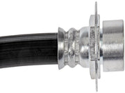 Clutch Hydraulic Hose Dorman-First Stop H621874