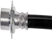 Clutch Hydraulic Hose Dorman-First Stop H621875