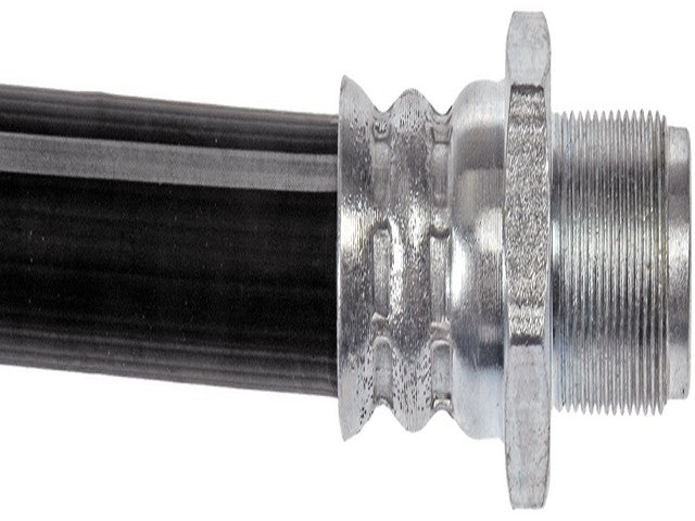 Clutch Hydraulic Hose Dorman-First Stop H621875