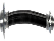 Clutch Hydraulic Hose Dorman-First Stop H621875