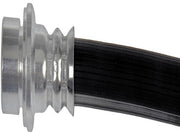 Clutch Hydraulic Hose Dorman-First Stop H621876