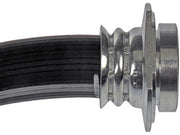 Clutch Hydraulic Hose Dorman-First Stop H621876