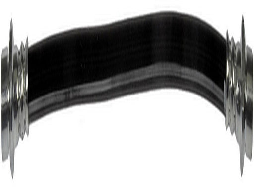 Clutch Hydraulic Hose Dorman-First Stop H621876