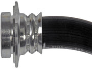 Clutch Hydraulic Hose Dorman-First Stop H621877