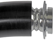 Clutch Hydraulic Hose Dorman-First Stop H621877