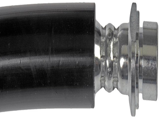 Clutch Hydraulic Hose Dorman-First Stop H621877